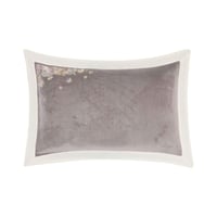 طقم مفرش شتوي 4 قطع مفرد ونصف