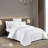 بكج هافانا - مقاسات مفردة