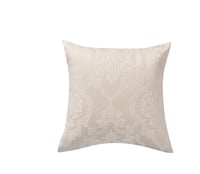 طقم مفرش سرير عرايسي مزدوج 7 قطع