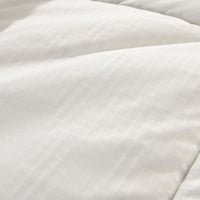 لحاف من Rest Dose