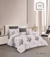 بكج هافانا - مقاسات مزدوجة