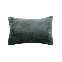 بكج سفاري مفرد ونصف