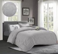 بكج هافانا - مقاسات مفردة