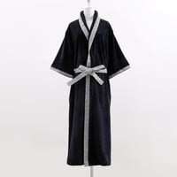 روب كورال فليس ملكي