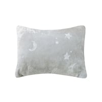 مفرش مواليد شتوي 4 قطع