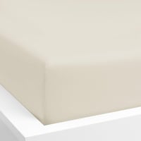 طقم مفرش فندقي 7 قطع