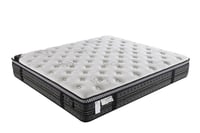 مرتبة Jomana ميموري فوم بارد 12 طبقة