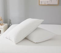 بكج الحماية