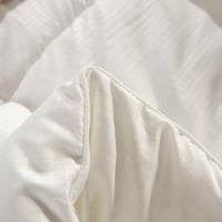 لحاف من Rest Dose