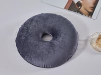 وسادة مقعد مطورة