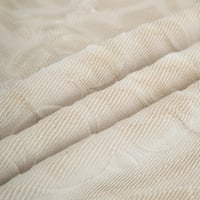 بطانية TAMILON وجهين مخمل وفرو