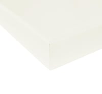 طقم مفرش سرير عرايسي مزدوج 7 قطع