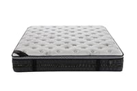 مرتبة Jomana ميموري فوم بارد 12 طبقة