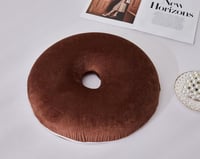 وسادة مقعد مطورة