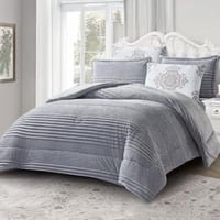 بكج الجمعة البيضاء - مقاسات مزدوجة