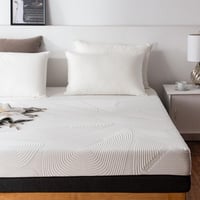 مرتبة أثينا ميموري فوم