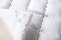 لباد كلاود ارتفاع 8 سم - مقاسات مفردة