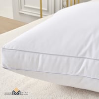 مخدة كلاود بريميوم