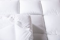 لباد كلاود ارتفاع 8 سم - مقاسات مفردة