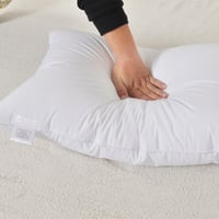 بكج كلاسيك - المقاسات المفردة