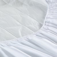 عازل حماية للمرتبة