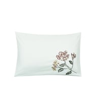 طقم مفرش جاردن هاي مفرد