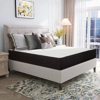 مرتبة جرافتي تفصيل