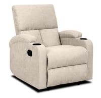 كرسي إسترخاء هزاز