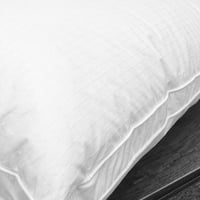 مخدة رست دوز Rest Dose قطن عالي الجودة 300 غرزة