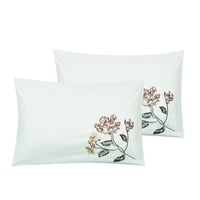 طقم مفرش جاردن هاي (اوتلت)