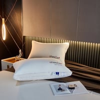 مخدة تميلون قطن