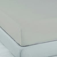 طقم مفرش جاردن هاي +لباد هدية