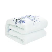 طقم مفرش جاردن هاي (اوتلت)