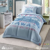 مفرش اطفال من ستريم لايف