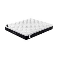 مرتبة Jomana ميموري فوم فاخرة