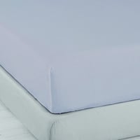 طقم مفرش جاردن هاي (اوتلت)