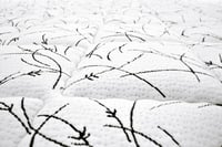 مرتبة ترند + عازل حماية