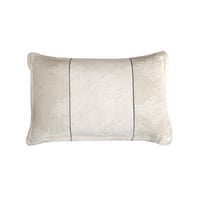 طقم مفرش شتوي