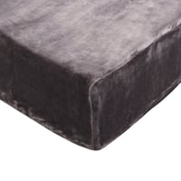 طقم مفرش بارو مزدوج شتوي (اوتلت)