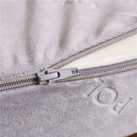 وسادة مقعد مطورة