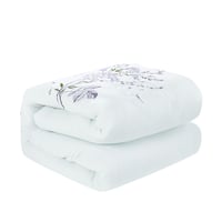 طقم مفرش جاردن هاي (اوتلت)