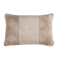 طقم مفرش بارو شتوي