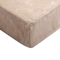 طقم مفرش بارو شتوي (اوتليت)