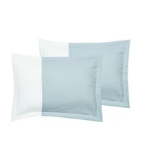 طقم مفرش جاردن هاي