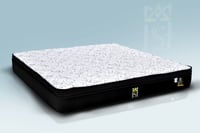 مرتبة ترند + عازل حماية