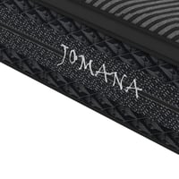 مرتبة Jomana ميموري فوم فاخرة