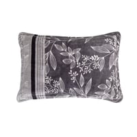 طقم مفرش بارو مزدوج شتوي