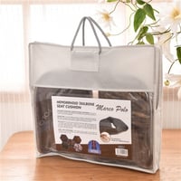 وسادة مقعد مطورة