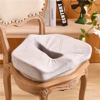 وسادة مقعد مطورة