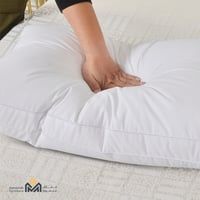 مخدة كلاود بريميوم